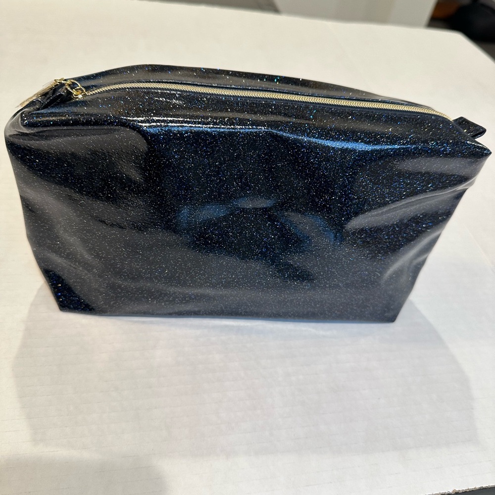 Lancome Cosmetic Bag